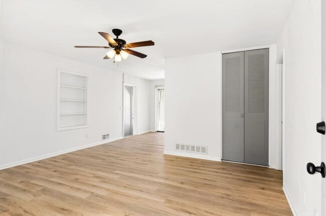 Photo - 4225 Cottage Ln House