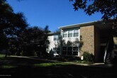 Primary Photo - 112 Arrowwood Ct