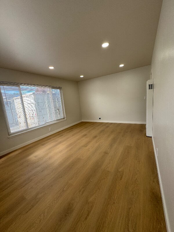 Foto del edificio - 1144 Locust St