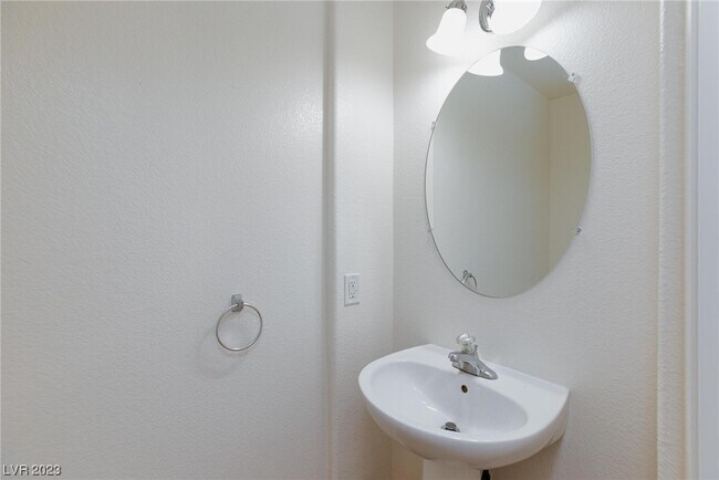 Foto del edificio - 7557 Spindrift Tide Ct