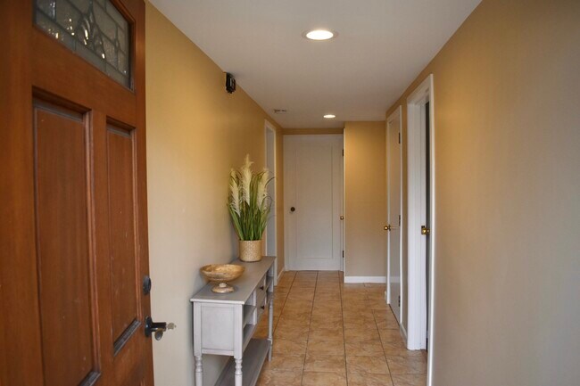 Foto del edificio - 1941 Broadway E