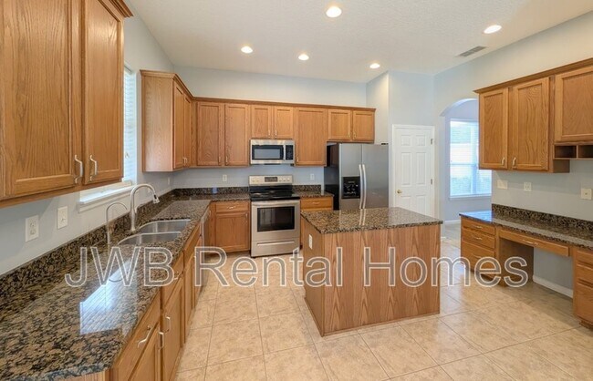 Foto del edificio - 129 Castlegate Ln