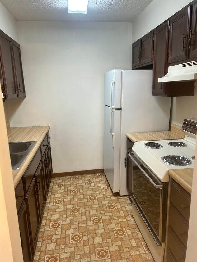 Foto del edificio - 204 Crestview Dr