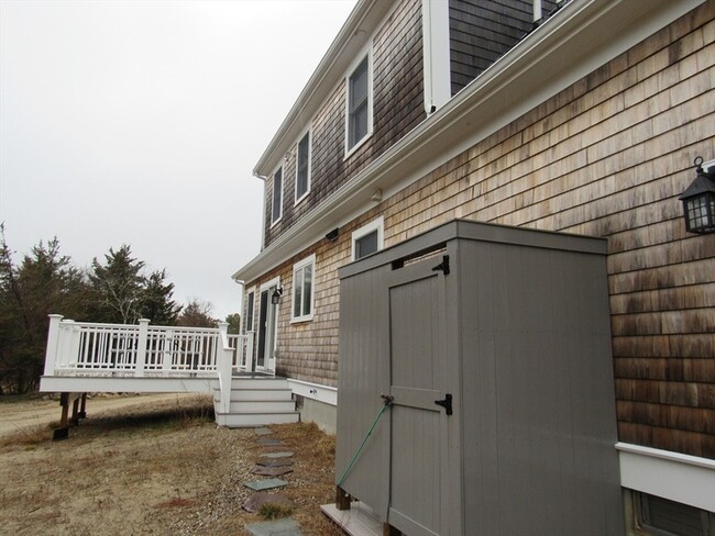 Foto del edificio - 372 Phillips Rd