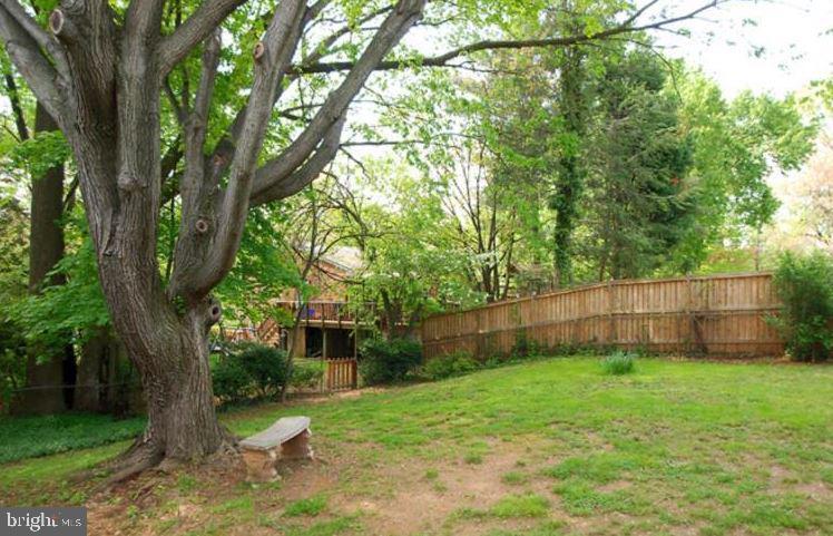 Primary Photo - 7 Rollins Ct