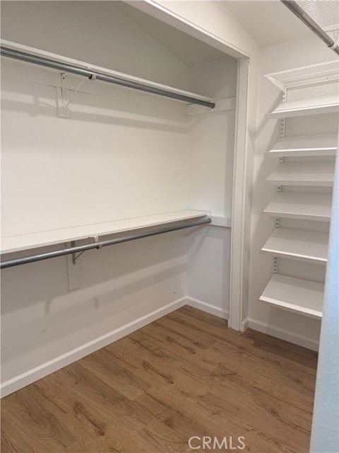 Building Photo - 1964 San Bruno