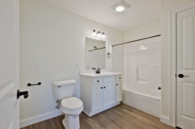 Autumn Woods Apartments Westbrook Me Apartments Com