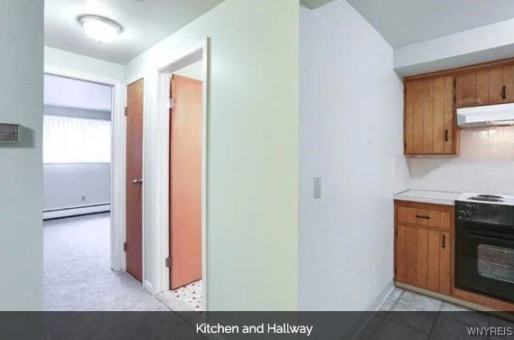 Building Photo - 2475 Sheridan Dr