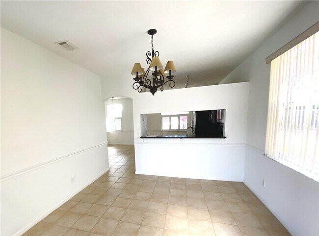 Foto del edificio - 11135 NW 46th Dr