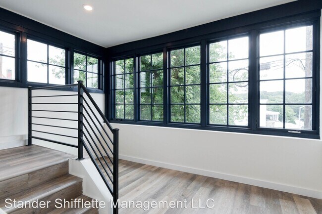 Foto del edificio - 3300 Keswick Rd