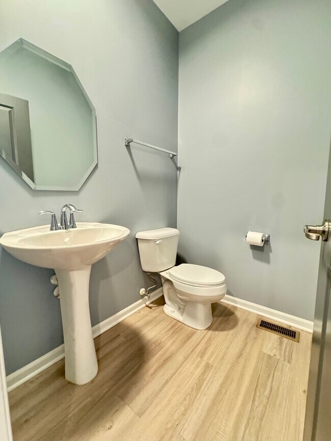 Foto del edificio - 15030 W Cyrus Dr