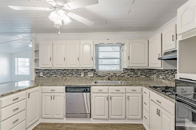 Foto del edificio - 5821 Circular Dr