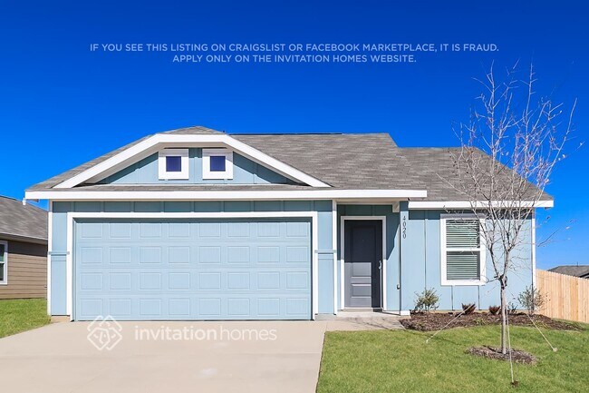 Foto del edificio - 4020 Mountain Meadow Rd
