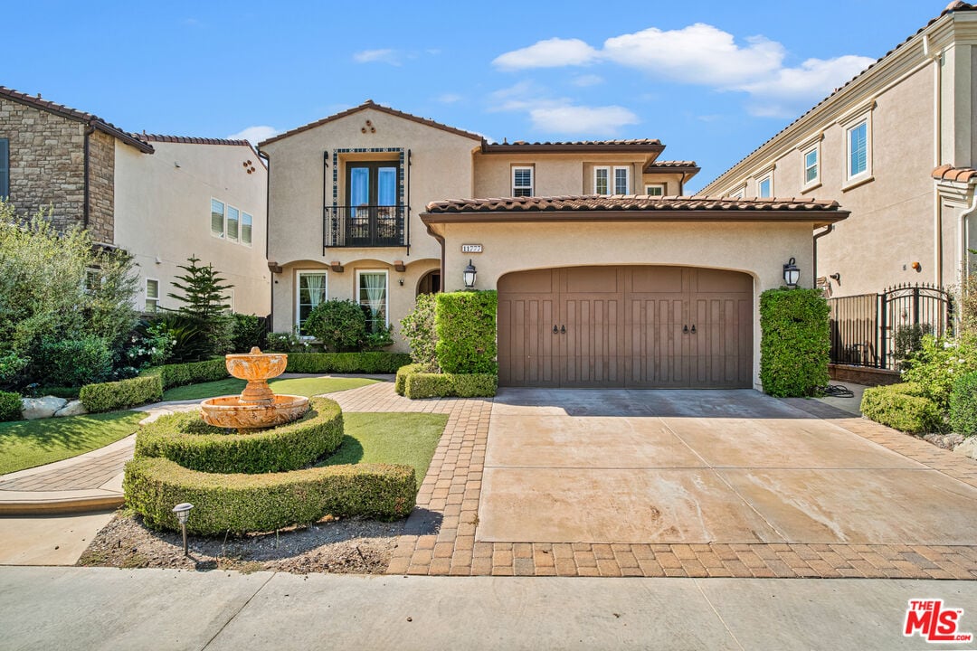 Primary Photo - 11777 Cetona Way