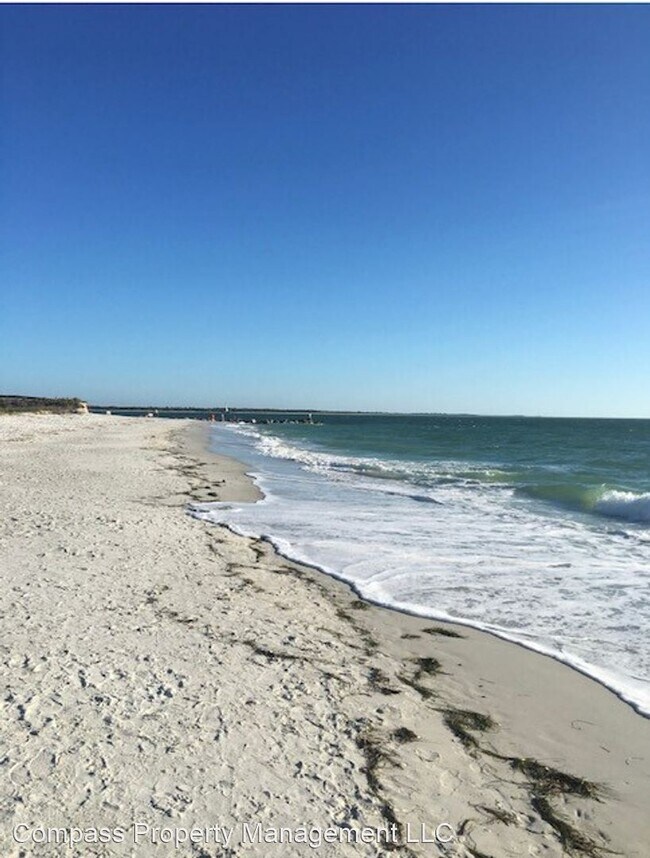 Foto del edificio - 500 Park Blvd S