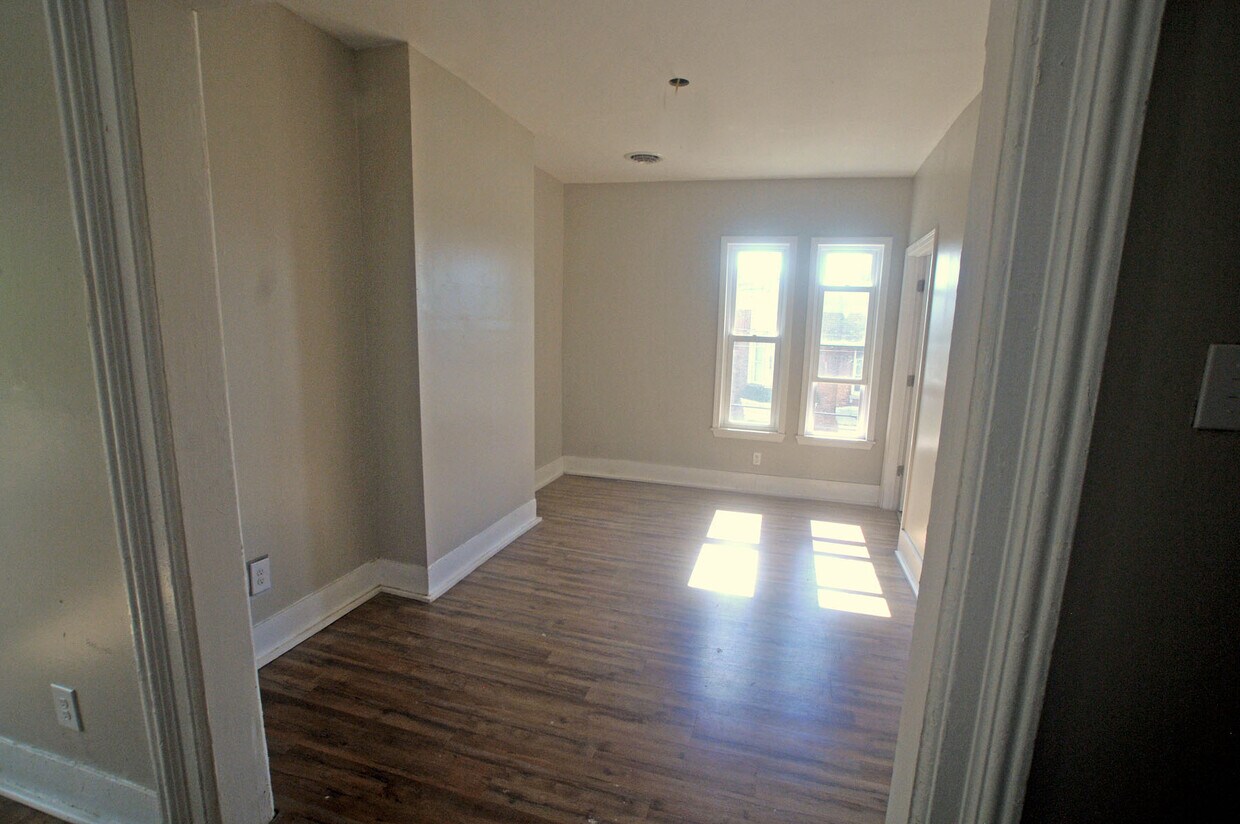 Primary Photo - 19 Union St