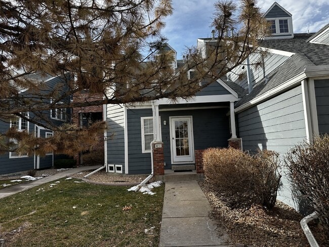 Available Now! "Charming 2bd/1ba with Fireplace & Hardwood Floors in Westminster Oasis!" - Available Now! "Charming 2bd/1ba with Fireplace & Hardwood Floors in Westminster Oasis!" Apartment