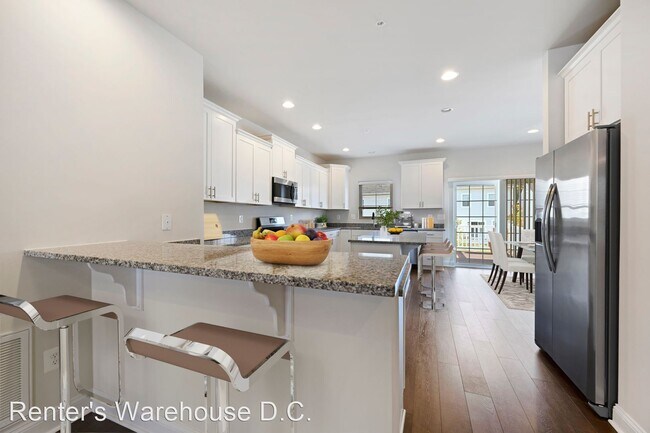 Building Photo - 3 br, 4 bath House - 3646 Duckhorn Way