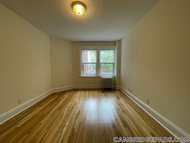Foto del edificio - 21 Wendell St