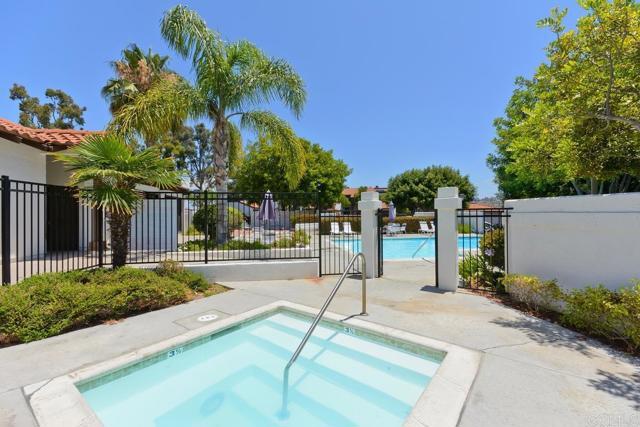 Foto del edificio - 6933 Sandpiper Pl