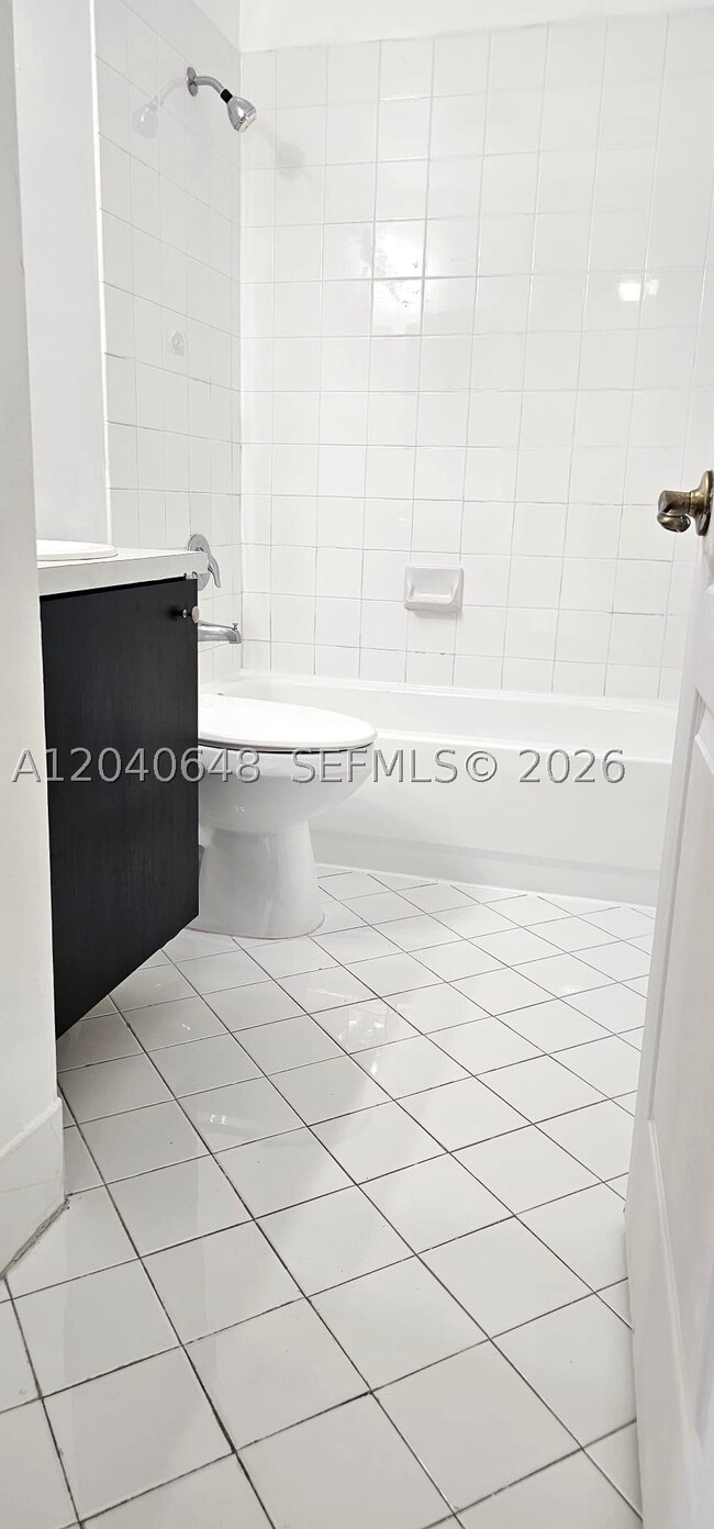 Building Photo - 14169 SW 120th St