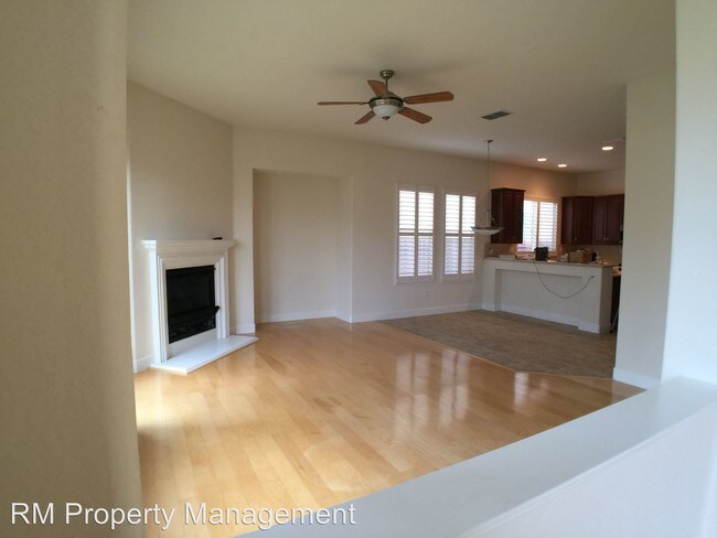 Foto del edificio - 4 br, 3.5 bath House - 10016 Mosaic Way