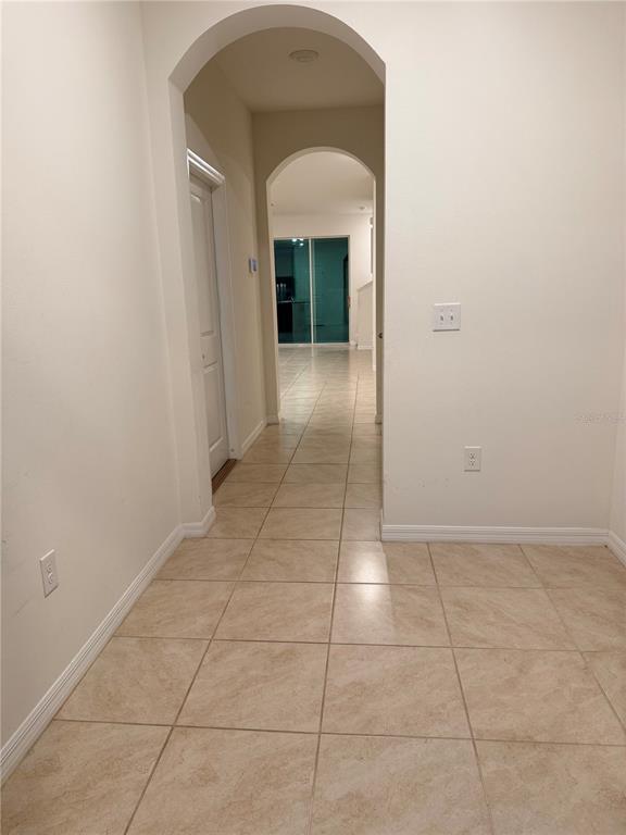 Foto del edificio - 2943 Beluga Bay Dr