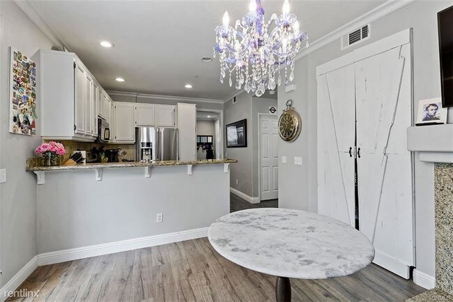 Foto del edificio - 3 br, 2.5 bath House - 48 Livingston Pl
