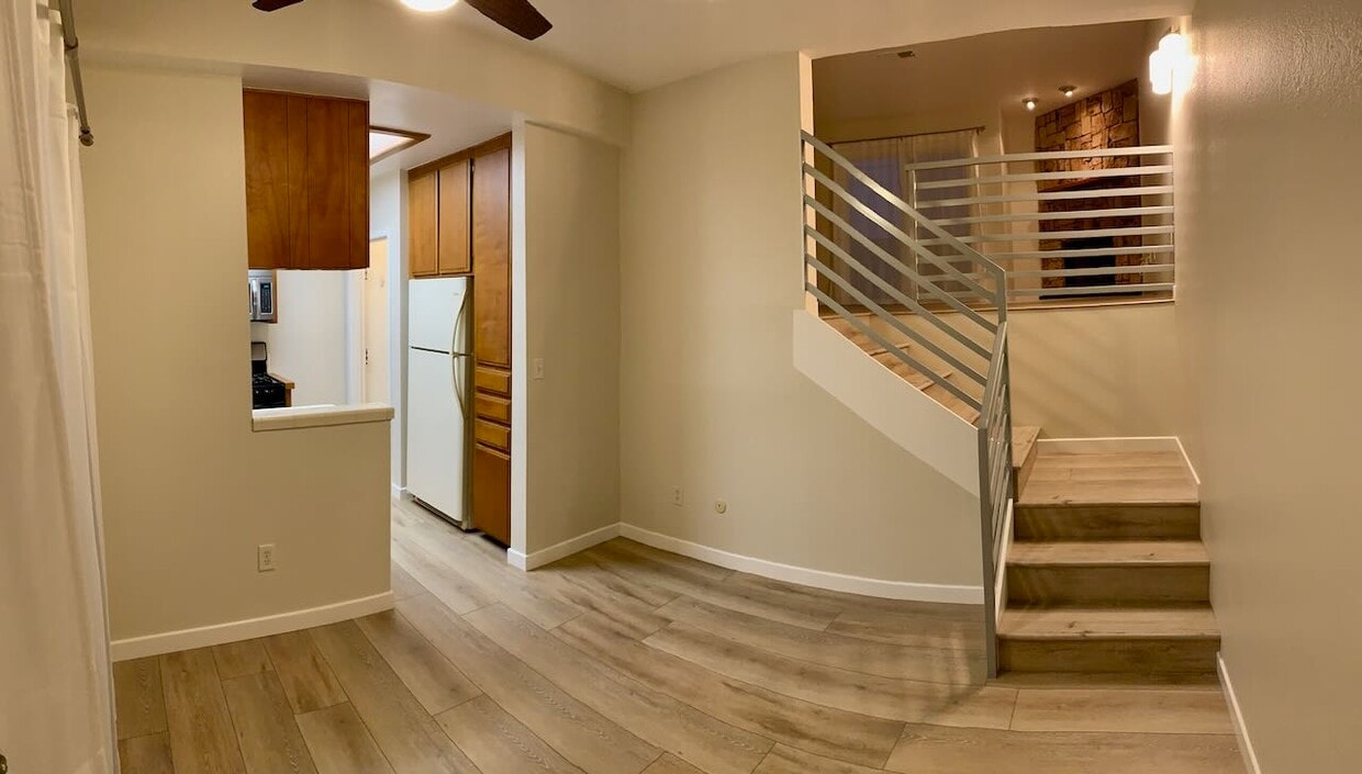 Foto principal - 4733 West Mountain View Drive