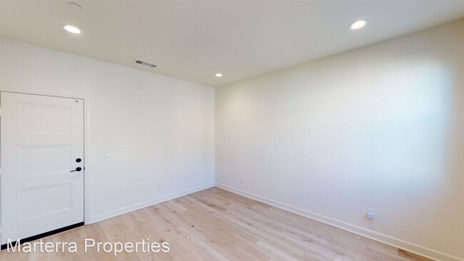 Building Photo - 2 br, 2 bath House - 376 Sunrise Ln.