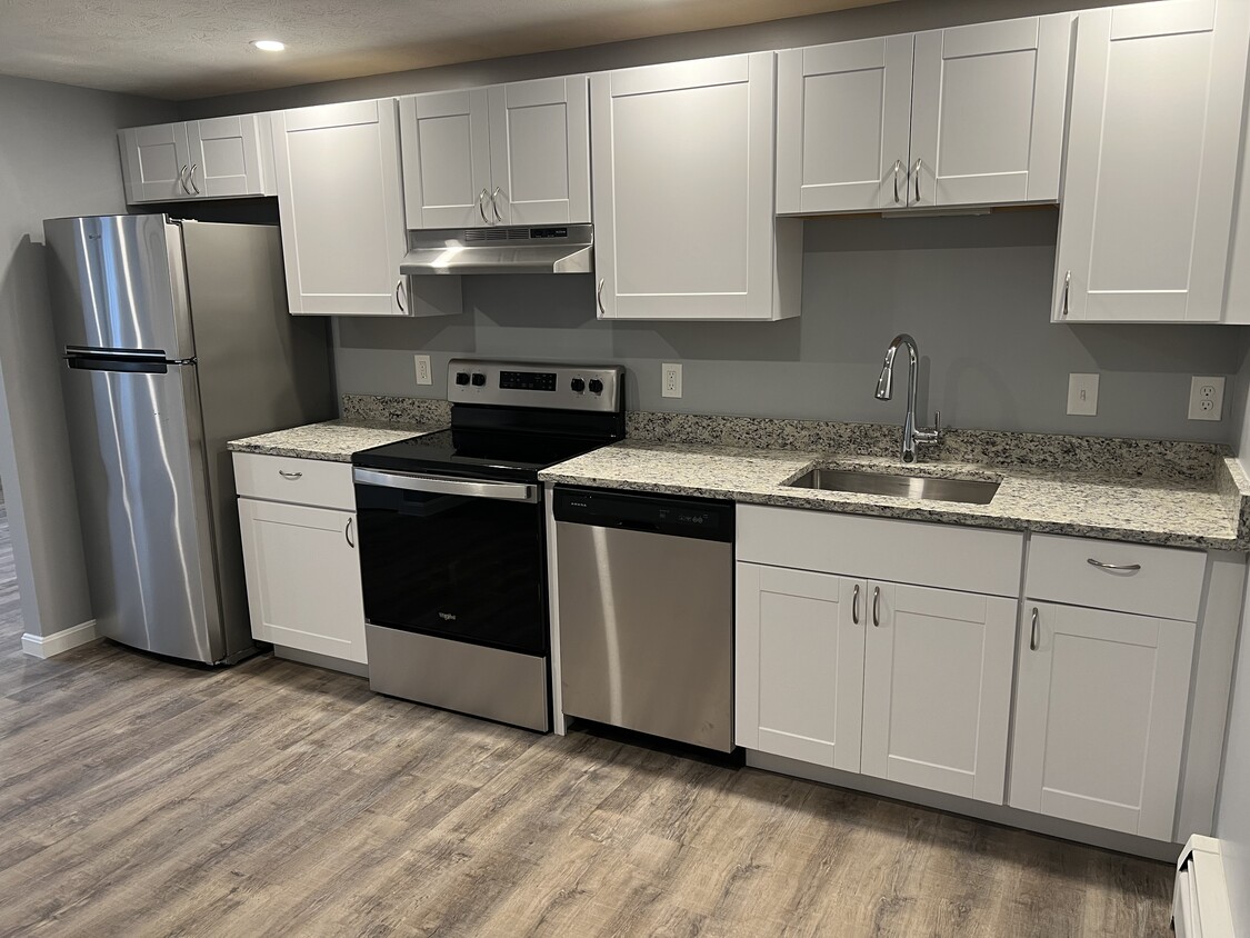 Foto principal - 397-399 Alfred St