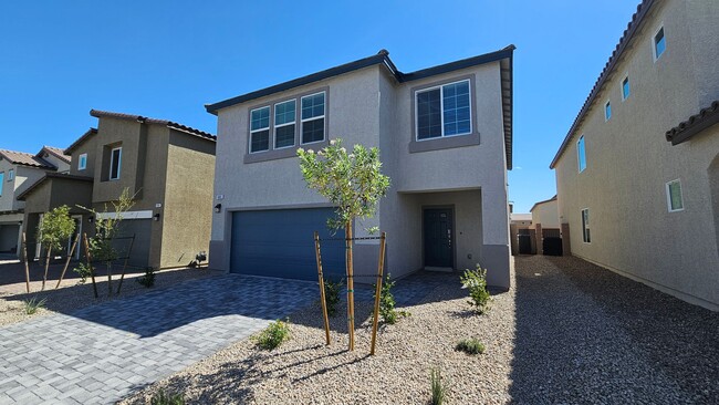 Building Photo - BRAND NEW CONSTRUCTION IN THE DESIRABLE SW!!!