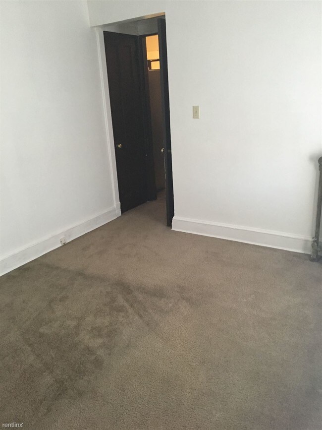Foto del edificio - 1009 N 33rd St
