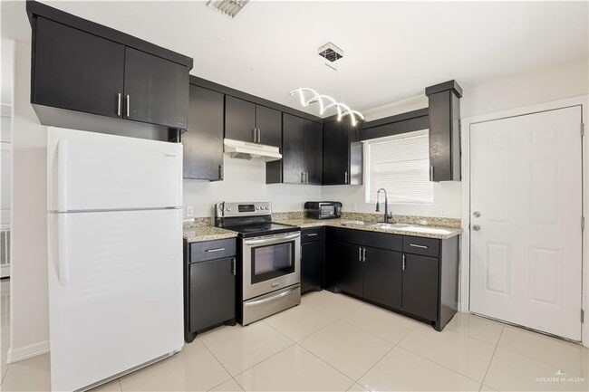 Foto del edificio - 14 Lotto Ln