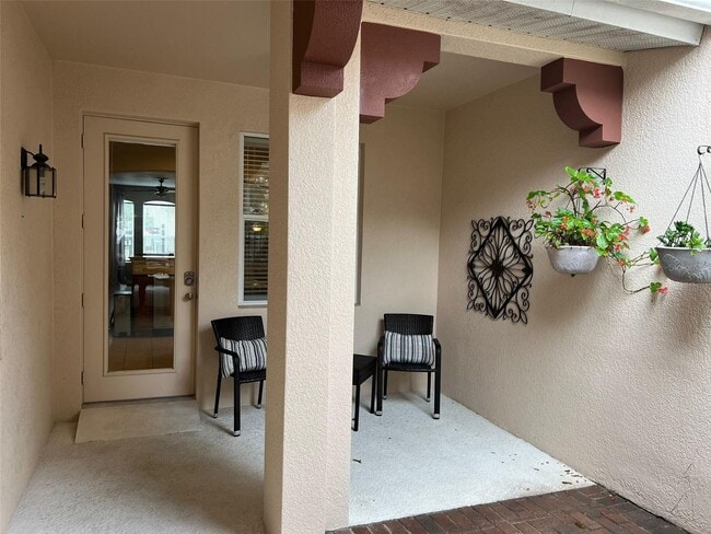 Building Photo - 12208 Triton Ln