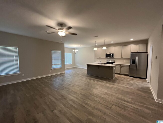 Building Photo - 1239 Cater Lee Way