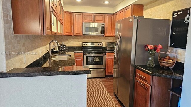 Photo - 1980 S Ocean Dr Apartment