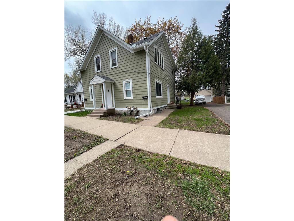 1033 Winslow Ave, West Saint Paul, MN 55118 Townhome Rentals in West