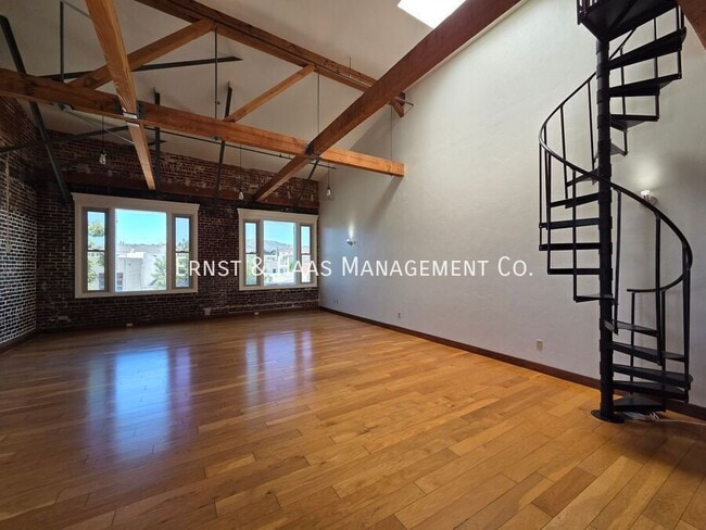 Photo - 800 S. Pacific Ave.-207 Apartment