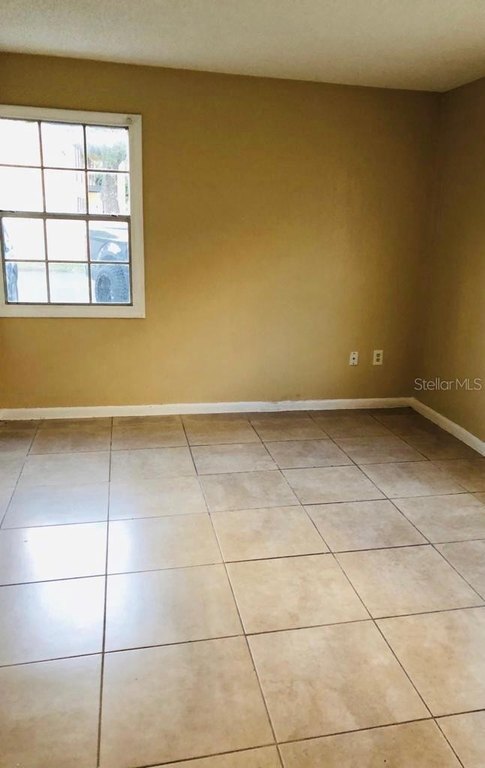 Building Photo - 2787 L B McLeod Rd