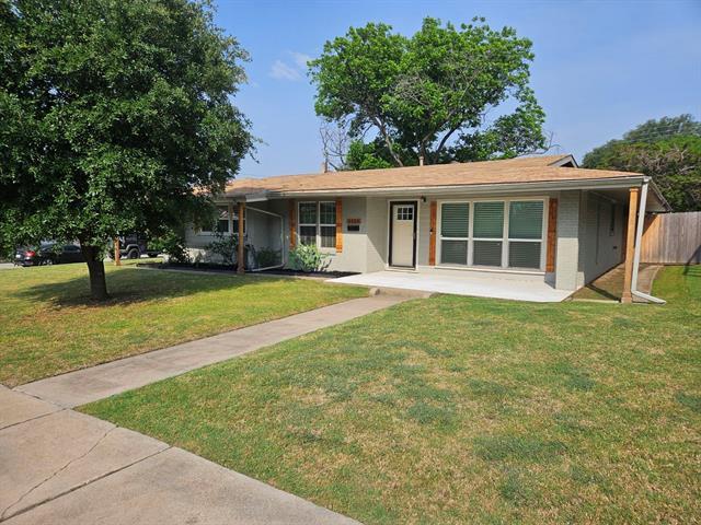 Building Photo - 4408 Bonnie Dr