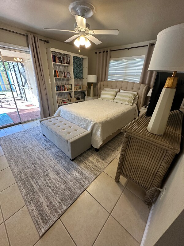 Foto del edificio - 3463 Brink Cir