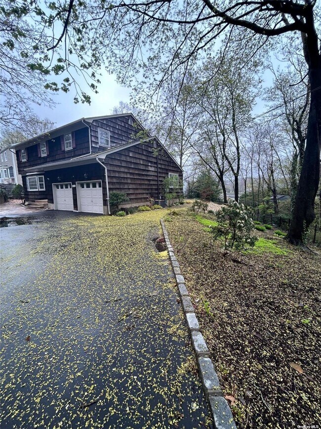 Foto del edificio - 216 Mill Dam Rd