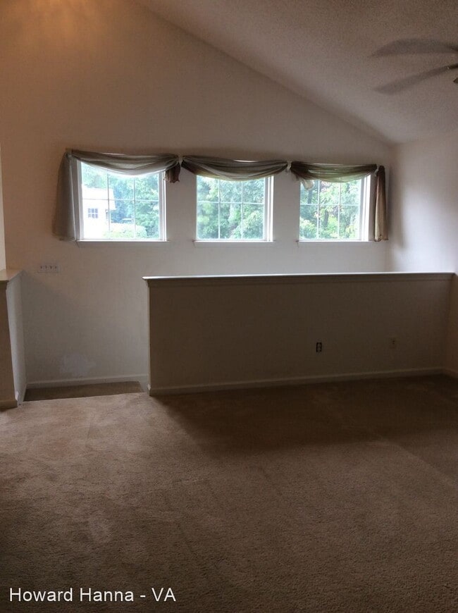 Building Photo - 2 br, 2 bath House - 204 Bristol Commons