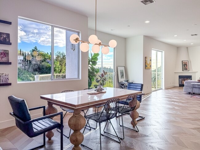 Foto del edificio - 974 Nordica Dr