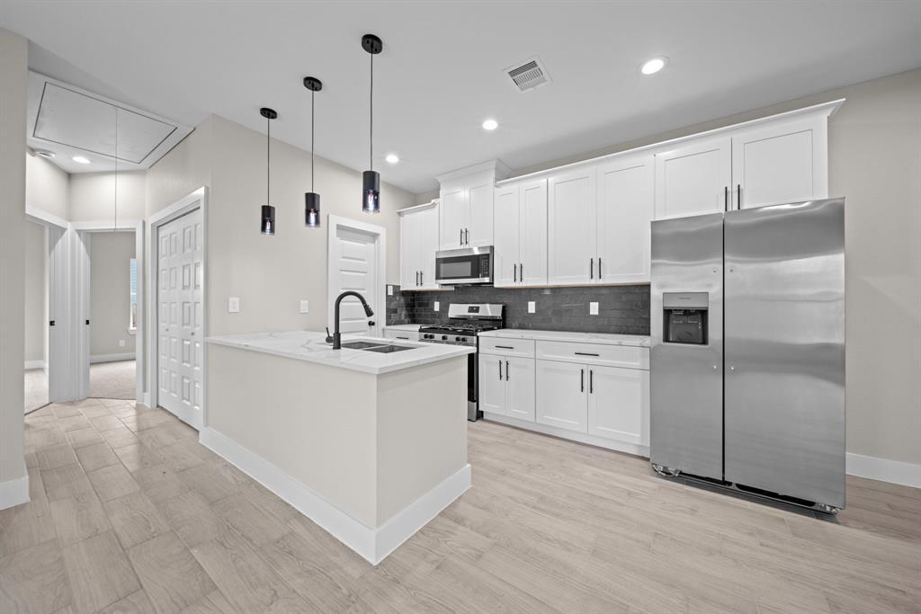 Foto principal - 929 Green Meadow Ln
