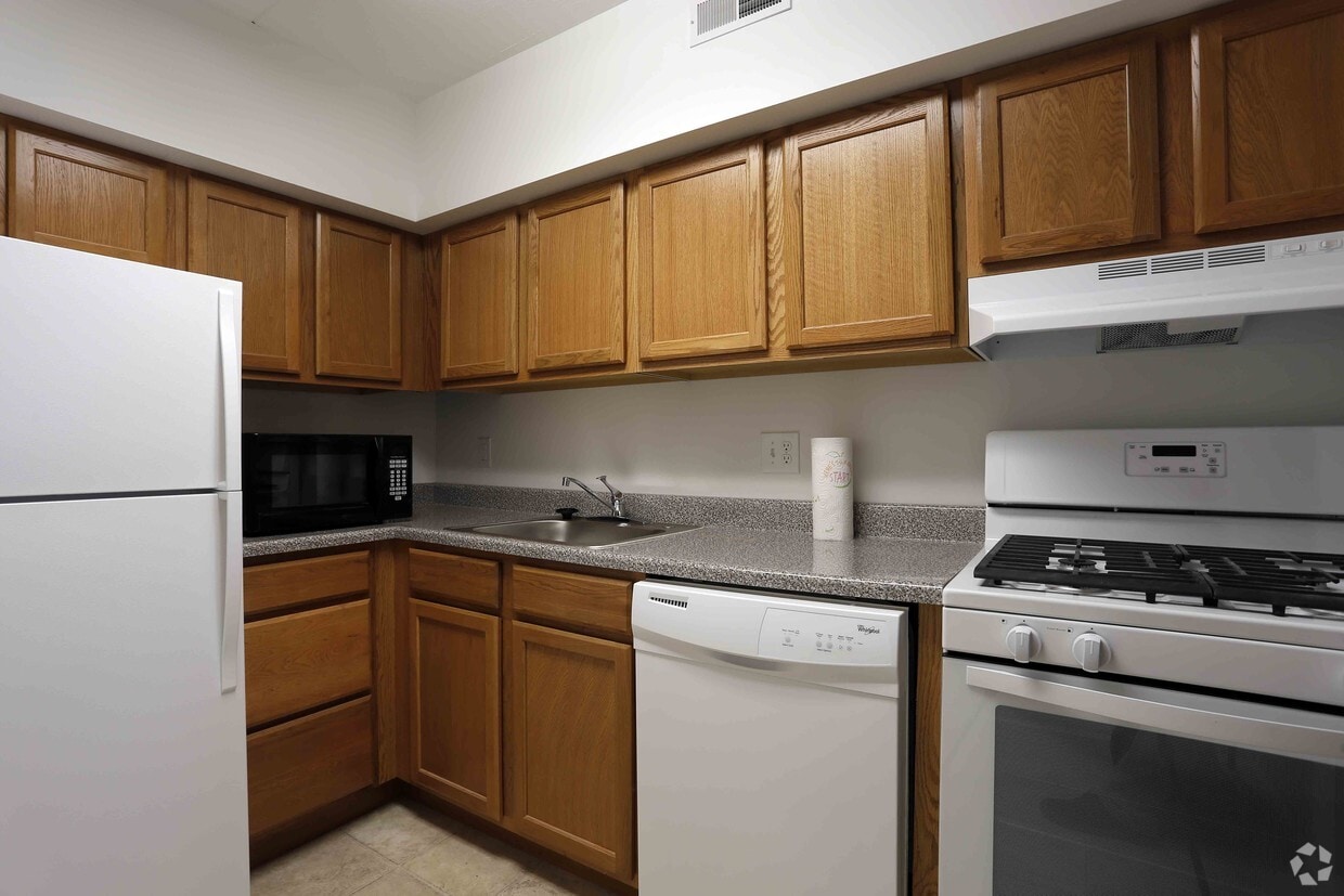 The Landing at Carneys Point Apartments in Penns Grove, NJ