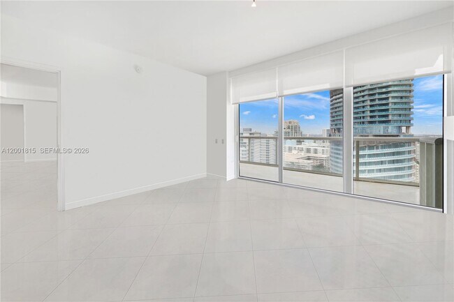 Photo - 450 Alton Road Apt #2704, Miami Beach, FL 33139 - 2 BR 2 BA condo