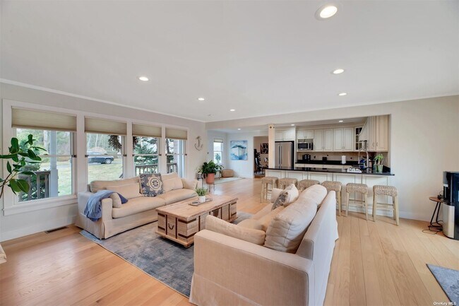 Foto del edificio - 550 Krause Rd