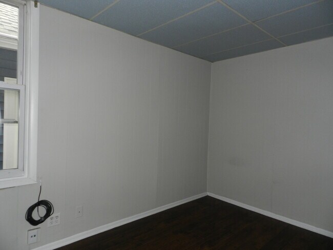 Building Photo - 3750 S Wallace St